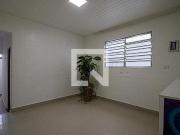 Casa, São João Clímaco, 1 Quarto, 50 m2 São Paulo