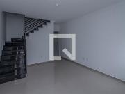 Casa, São João Clímaco, 2 Quartos, 124 m2 São Paulo