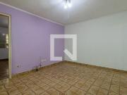 Casa, São João Clímaco, 2 Quartos, 160 m2 São Paulo