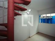 Casa, São João Clímaco, 2 Quartos, 60 m2 São Paulo