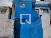 Casa, São João Clímaco, 3 Quartos, 90 m2 São Paulo