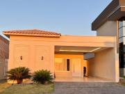 Casa, São João Del Rei, Cuiabá, MT