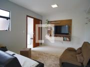 Casa, São João do Rio Vermelho, 2 Quartos, 420 m2...