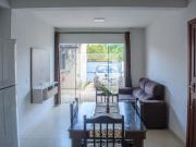 Casa, São João do Rio Vermelho, 2 Quartos, 70 m2...