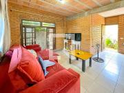 Casa, São João do Rio Vermelho, 2 Quartos, 92 m2...