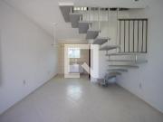 Casa, São João do Rio Vermelho, 2 Quartos, 88 m2...