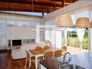 Casa, São João do Rio Vermelho, 4 Quartos, 375 m2...