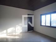 Casa, São Jorge, 2 Quartos, 200 m2 Novo Hamburgo