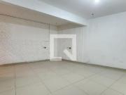 Casa, São Jorge, 2 Quartos, 75 m2 Santos