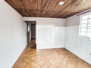 Casa, São José, 1 Quarto, 50 m2 Canoas