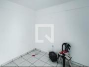 Casa, São José, 2 Quartos, 55 m2 Ribeirão das Neves