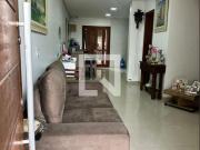 Casa, São José, 2 Quartos, 100 m2 Canoas