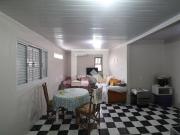 Casa, São José, 2 Quartos, 156 m2 Canoas