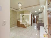 Casa, São José, 2 Quartos, 64 m2 Canoas