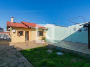 Casa, São José, 2 Quartos, 65 m2 Canoas