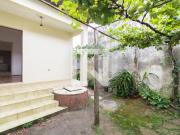 Casa, São José, 3 Quartos, 100 m2 Canoas