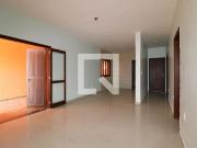 Casa, São José, 3 Quartos, 120 m2 Canoas