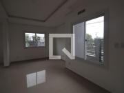 Casa, São José, 3 Quartos, 162 m2 Canoas