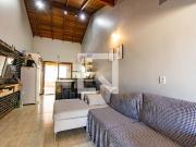 Casa, São José, 3 Quartos, 168 m2 Canoas