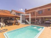 Casa, São José, 3 Quartos, 253 m2 Canoas