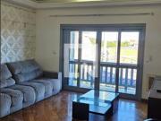 Casa, São José, 3 Quartos, 310 m2 Canoas