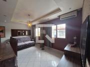 Casa, São José, 3 Quartos, 80 m2 Canoas