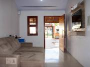 Casa, São José, 3 Quartos, 80 m2 Canoas