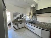 CASA SÃO JOSÉ