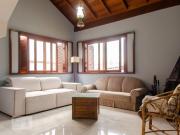 Casa, São José, 4 Quartos, 320 m2 Canoas