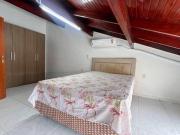 Casa, São José, Canoas, RS