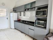 Casa, São José, Peruíbe, SP