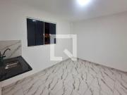 Casa, São Lourenço, 1 Quarto, 21 m2 Niterói