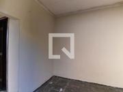 Casa, São Lourenço, 1 Quarto, 40 m2 Niterói