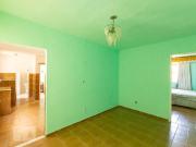 Casa, São Lourenço, 2 Quartos, 65 m2 Niterói
