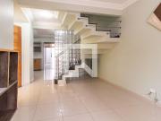 Casa, São Lourenço, 3 Quartos, 191 m2 Curitiba