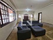 Casa, São Lourenço, 3 Quartos, 300 m2 Niterói