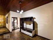 Casa, São Lourenço, 4 Quartos, 150 m2 Niterói