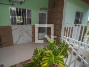 Casa, São Lucas, 2 Quartos, 65 m2 Viamão