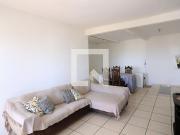 Casa, São Lucas, 3 Quartos, 110 m2 Belo Horizonte