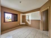 Casa, São Lucas, 3 Quartos, 152 m2 Belo Horizonte