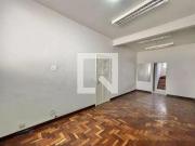 Casa, São Lucas, 3 Quartos, 165 m2 Belo Horizonte