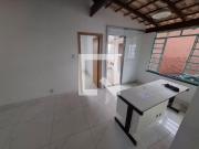 Casa, São Lucas, 3 Quartos, 200 m2 Belo Horizonte