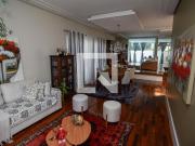 Casa, São Lucas, 3 Quartos, 260 m2 Viamão