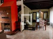 Casa, São Lucas, 3 Quartos, 400 m2 Viamão