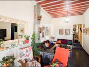 Casa, São Lucas, 6 Quartos, 455 m2 Belo Horizonte