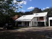 Casa, São Lucas, Viamão, RS