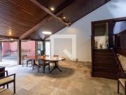 Casa, São Luíz, 4 Quartos, 2342 m2 Belo Horizonte