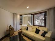 Casa, São Luíz, 5 Quartos, 450 m2 Belo Horizonte