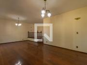 Casa, São Luíz, 5 Quartos, 453 m2 Belo Horizonte