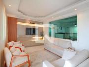 Casa, São Luíz, 4 Quartos, 550 m2 Belo Horizonte